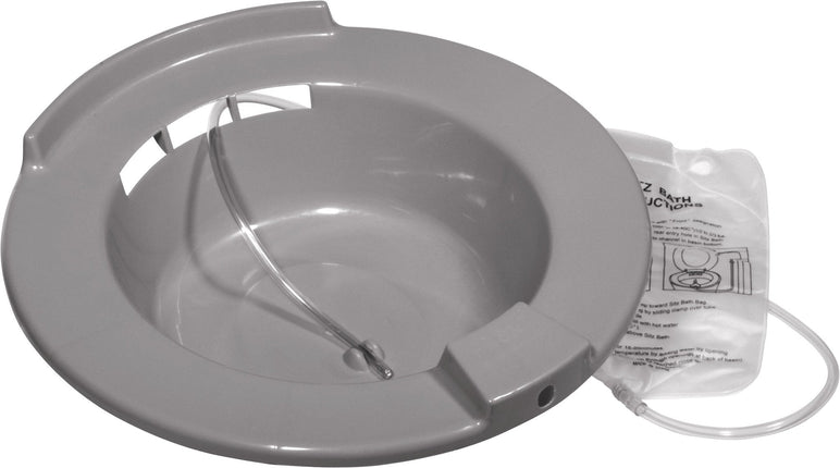 Sitz Bath by Drive Medical