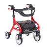 Nitro Sprint Rollator