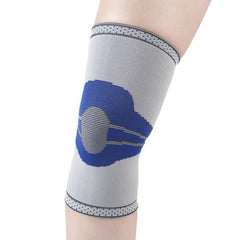 Collection image for: Supports and Braces