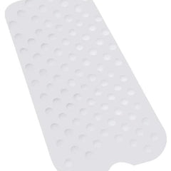 Collection image for: Bath Mats