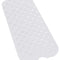 Bath Mats