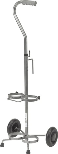 Stands/Carts – Total Care