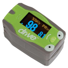 Collection image for: Pulse Oximeters