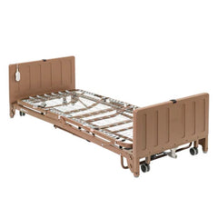 Collection image for: Hospital Bed Packages with Mattress