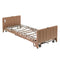 Hospital Bed Packages with Mattress