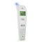 Thermometers