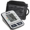 Blood Pressure