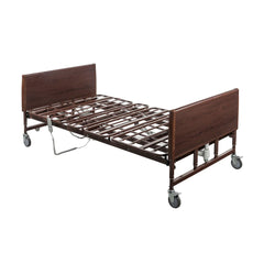 Collection image for: Bariatric Beds