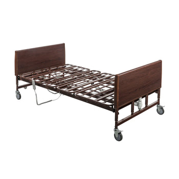 Bariatric Beds