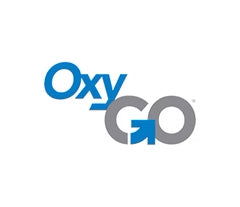 Oxygo