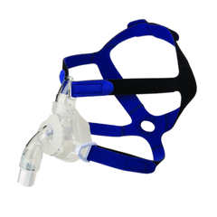 Collection image for: CPAP Mask