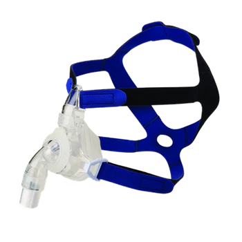 CPAP Mask