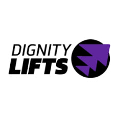 Collection image for: Dignity Lifts