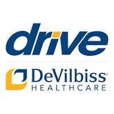 Collection image for: Drive DeVibliss