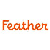 Collection image for: Feather