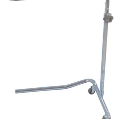 Collection image for: Instrument Stands