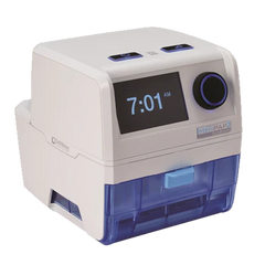 Collection image for: CPAP Machines