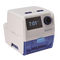 CPAP Machines