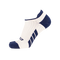 Compression Wear