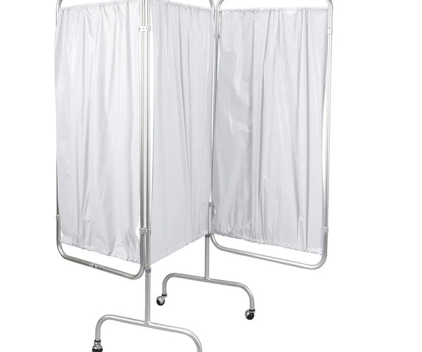 Privacy Screen – Total Care