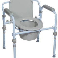 Collection image for: Commodes