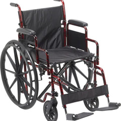 Collection image for: Standard Wheelchairs