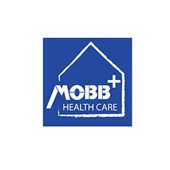 Collection image for: MOBB Home Healthcare