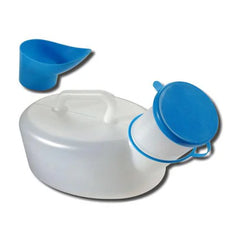 Collection image for: Urinals