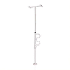 Collection image for: Security Poles
