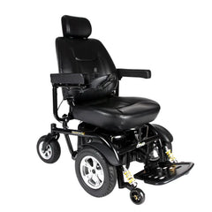 Collection image for: Power Wheelchairs