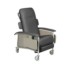 Collection image for: Residential Recliners