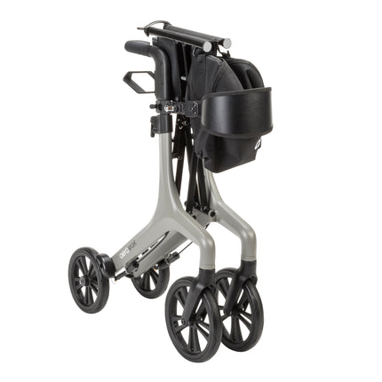 AeroWalk Ultra-Lite Rollator