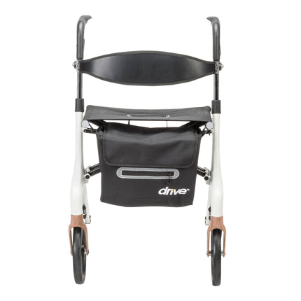 AeroWalk Ultra-Lite Rollator