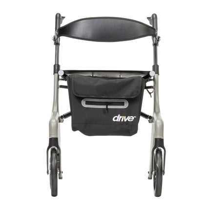 AeroWalk Ultra-Lite Rollator