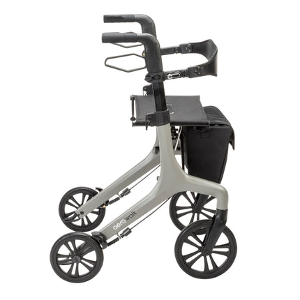 AeroWalk Ultra-Lite Rollator