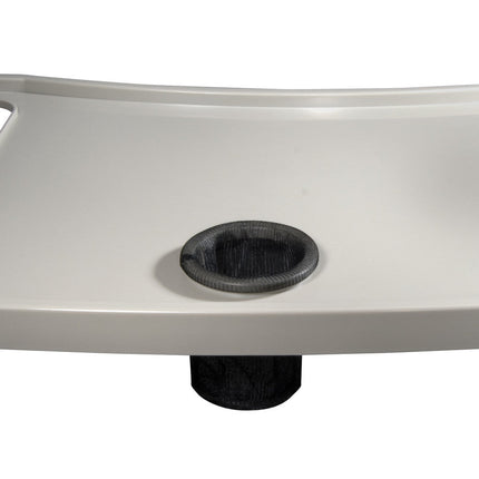 Universal Walker Tray