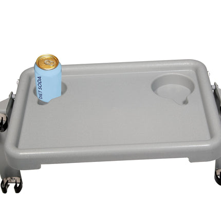 Folding Walker Tray