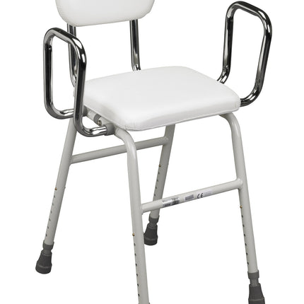 Kitchen Stool