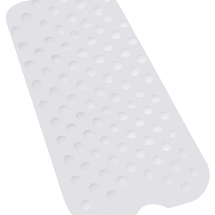 Drive Medical Bathtub Shower Mat