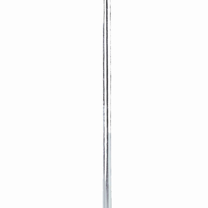 Deluxe IV Pole