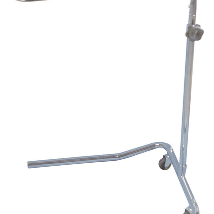 Mayo Instrument Stand, Single Post