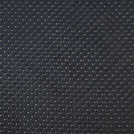 Tri-Fold Bedside Mat