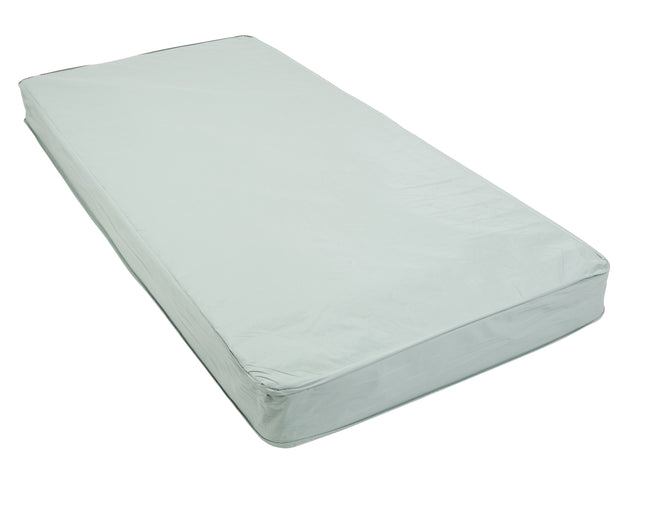 Inner Spring Mattress, 80" x 36", Firm