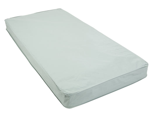 Inner Spring Mattress, 80" x 36", Extra Firm