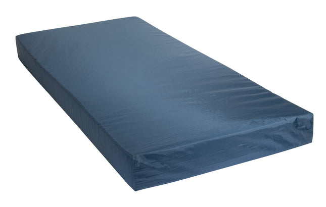 Therapeutic Foam Pressure Reduction Support Mattress