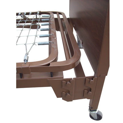 Delta Bed Extension Kit