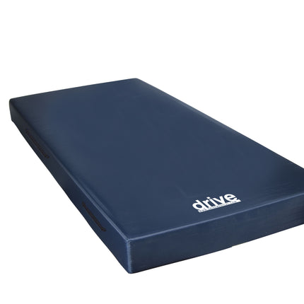 Quick 'N Easy Comfort Mattress