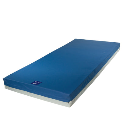 Gravity 7 Long Term Care Pressure Redistribution Mattress, No Cut Out, 84"