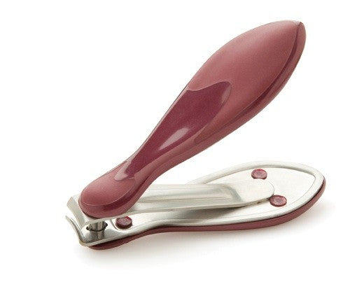 Easy Grip Toenail Clipper