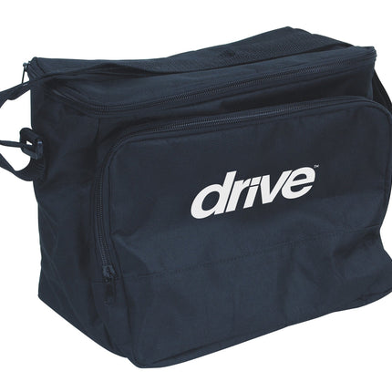 Nebulizer Carry Bag